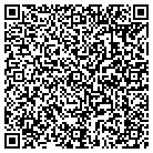 QR code with Division Of Corrections-Adm contacts