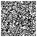 QR code with Building Group LLC contacts