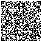 QR code with Lebanon Auto Plaza Daily Rntls contacts