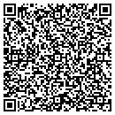 QR code with Techwriters Ink contacts