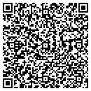 QR code with Perfect Lawn contacts