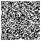 QR code with Southwest Tenn Electric Corp contacts