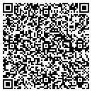 QR code with Whitfield Group Inc contacts