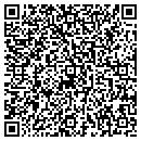 QR code with Set To Go Printing contacts