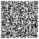 QR code with Valley Ridge Builders contacts