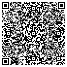 QR code with Old Hickory Church of Christ contacts