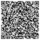 QR code with USA Sales & Automation contacts