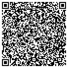 QR code with Computers & More Inc contacts