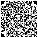 QR code with Terry Goad contacts