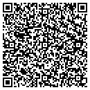 QR code with Concrete Concepts contacts