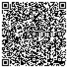 QR code with Micro Systems Support contacts