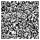 QR code with Xapps Inc contacts