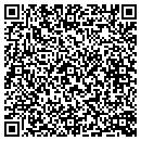 QR code with Dean's Auto Sales contacts