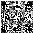 QR code with Touch of Elegance contacts