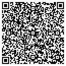 QR code with Shoe Department contacts