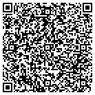 QR code with Baker Doneldson Barman Caldwel contacts