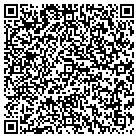 QR code with Prestige Funeral Service Inc contacts