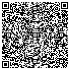 QR code with U S Bancorp Investments Insur contacts