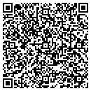 QR code with Larry T Hinson DDS contacts