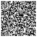 QR code with CMH Transport contacts