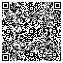 QR code with Wood For You contacts