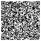QR code with Wampler's Farm Sausage Co Inc contacts