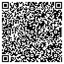 QR code with Sour Gummy Wurmz contacts