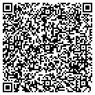 QR code with Antiques & Estate Sales By S&P contacts