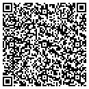 QR code with Medex Laboratories contacts