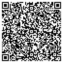 QR code with Fast Lane Cycles contacts