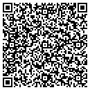 QR code with Mill End Carpets contacts