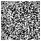 QR code with Four Twenty One Deli & Rstnt contacts