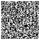 QR code with Tobitt Custom Remodeling contacts