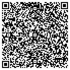 QR code with Evans Business Consulting contacts