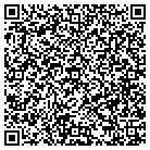 QR code with Custom Engineer Products contacts