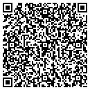 QR code with Displays By George contacts