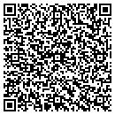 QR code with Shades Of Development contacts