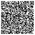 QR code with Pro Tops contacts