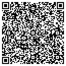 QR code with Liberty Air contacts