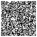 QR code with Custom Paint Works contacts
