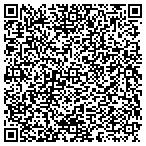 QR code with Natural Rsrces Cnservation Service contacts