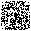 QR code with Troy Hardware contacts