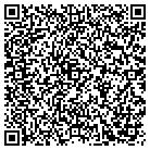 QR code with Darrah Springs Fish Hatchery contacts