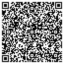QR code with Signs First contacts