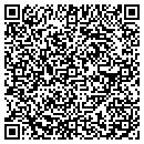 QR code with KAC Distributors contacts