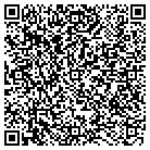 QR code with Reflections Images Photography contacts