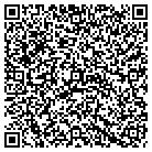 QR code with Tennessee State Employees Assn contacts