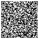QR code with Postmark contacts