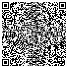 QR code with Dixons Service Center contacts