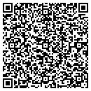 QR code with Frames contacts